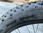 Juiced RipCurrent S E-Bike