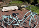 Town Electra Commute 270