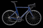 Like New 2019 Kestral Talon X - Carbon Aero Race / Triathlon Bike