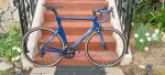 Like New 2019 Kestral Talon X - Carbon Aero Race / Triathlon Bike
