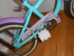 Schwinn 16" Kid's Bike Bicycle - Ready To Ride