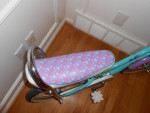 Schwinn 16" Kid's Bike Bicycle - Ready To Ride