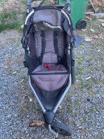 Bob stroller