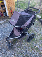 Bob stroller