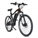 Going out of Business! Electric Bike eBike