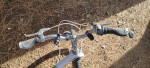 Trek MT 200 youth Bicycle