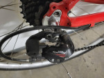 Road Bike