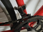 Road Bike