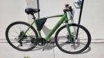 Velowave Electric Bike