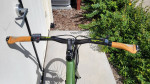 Velowave Electric Bike