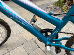 Schwinn girls bicycle 16”