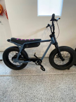Super73 Z Miami