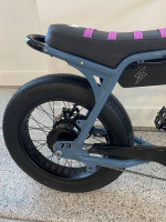 Super73 Z Miami