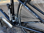 Fuji 2.0 Absolute Womens Bike