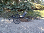 Terra Bike