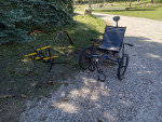 Terra Bike