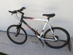 Used Specialized hyrbid bike