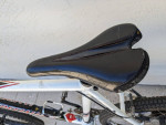 Used Specialized hyrbid bike