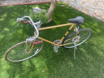 Vintage 1980’s Nishiki Roadbike