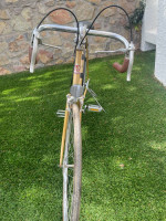 Vintage 1980’s Nishiki Roadbike
