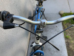Avalon Woman’s Bike