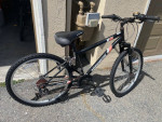 RoadMaster $25