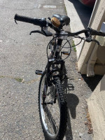RoadMaster $25