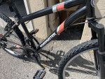 RoadMaster $25