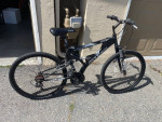 Hyper $30