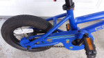 CoOp REV12 12in Bike 2-4yr