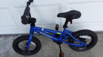 CoOp REV12 12in Bike 2-4yr