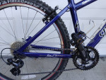 Specialized Hardrock 26in Medium