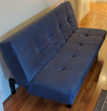 IKEA Sofa