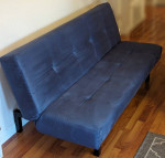IKEA Sofa