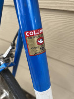 1990s Giordana Spica