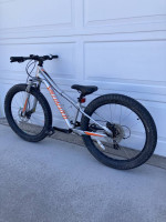 24" Specialized Riprock-Kids