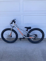 24" Specialized Riprock-Kids