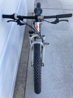 24" Specialized Riprock-Kids