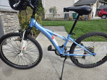 Diamondback Tess 24" Mountain Bike