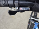 Diamondback Tess 24" Mountain Bike