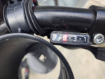 Diamondback Tess 24" Mountain Bike
