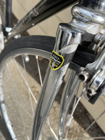 2011 Soma Rush