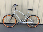 Electra Townie Sport 105