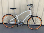 Electra Townie Sport 105