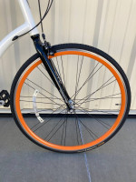 Electra Townie Sport 105