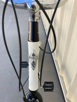 Electra Townie Sport 105
