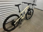 2021 Santa Cruz Tallboy D 29”