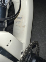 2021 Santa Cruz Tallboy D 29”
