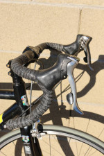 2003 Litespeed Antares Road Bike Medium 54cm