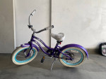 Electra Kids bike